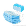 /msite/products/detail/productid/58628834/id/678227.html